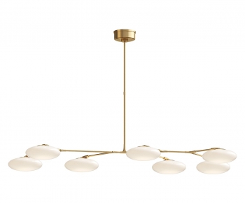 Modern Droplight-ID:540472037