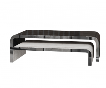 Modern Coffee Table-ID:116913087