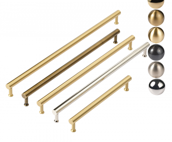 Modern Door Handle-ID:647147897