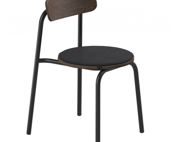Modern Single Chair-ID:730964904