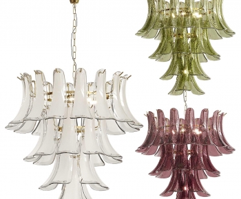 Modern Droplight-ID:102941999