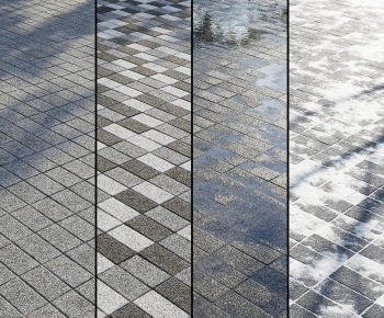 Modern Floor Tile-ID:679135083
