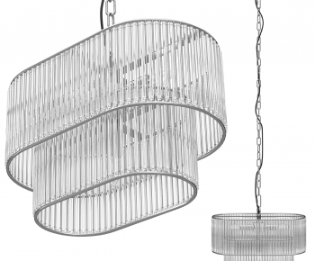 Modern Droplight-ID:209768065