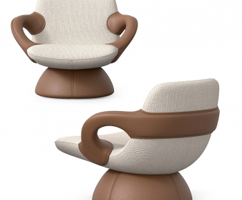 Modern Lounge Chair-ID:380207068