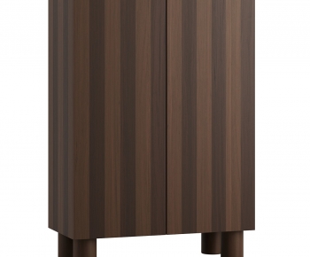 Modern Side Cabinet-ID:545059925