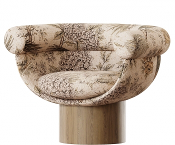 Modern Lounge Chair-ID:175168046