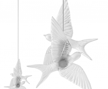 Modern Droplight-ID:510893118