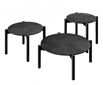 Modern Side Table/corner Table-ID:855189099