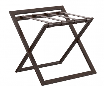 Modern Stool-ID:747737889