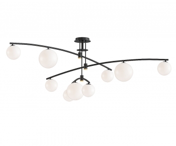 Modern Droplight-ID:629767895
