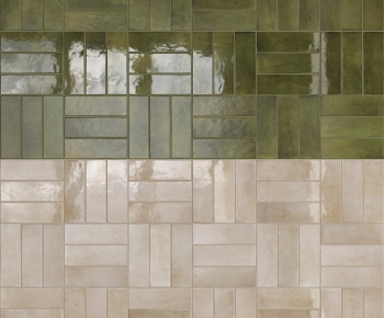 Modern Wall Facing-ID:198229075