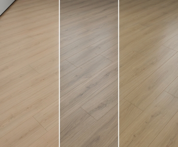 Modern Floor-ID:450365078