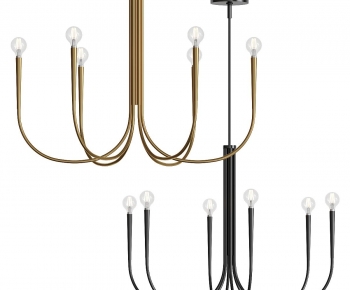 Modern Droplight-ID:357358933