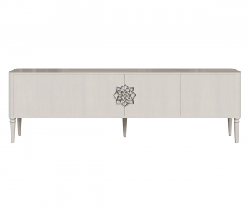 Modern TV Cabinet-ID:937506916