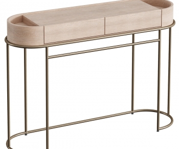 Modern Console-ID:605866912