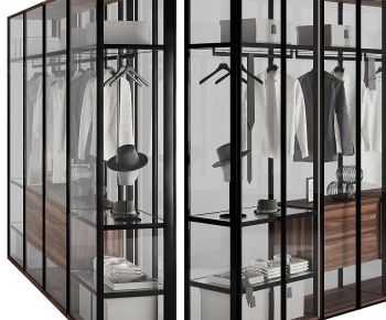 Modern The Wardrobe-ID:174040863