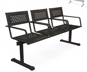 Modern Lounge Chair-ID:697335965