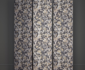 Modern Partition-ID:416703945