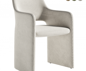 Modern Dining Chair-ID:415385963