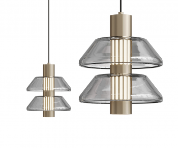 Modern Droplight-ID:155549079