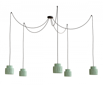 Modern Droplight-ID:613647945