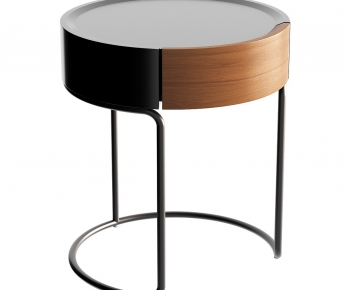 Modern Bedside Cupboard-ID:753685959