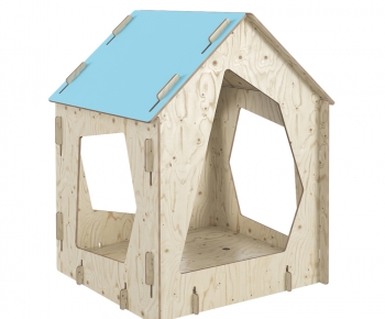 Nordic Style Pet Products-ID:414218985