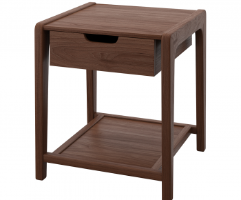 Modern Bedside Cupboard-ID:178787959