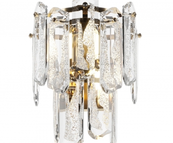 Modern Droplight-ID:368835934