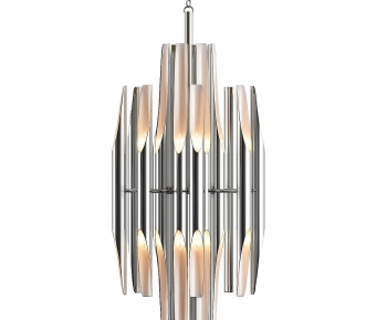 Modern Droplight-ID:847991942