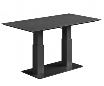 Modern Dining Table-ID:868810895