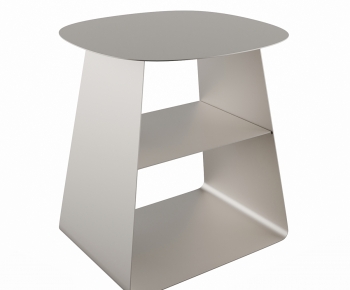 Modern Coffee Table-ID:345305928