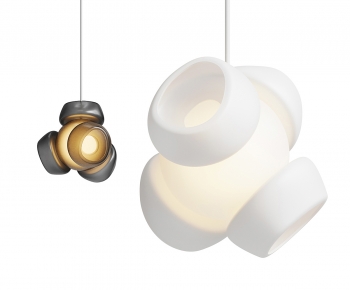 Modern Droplight-ID:340085989