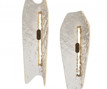 Modern Wall Lamp-ID:724165925