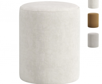 Modern Sofa Stool-ID:880194906