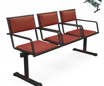 Modern Lounge Chair-ID:876398097