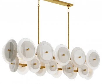 Modern Droplight-ID:377774957