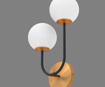 Modern Wall Lamp-ID:274092915