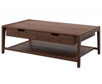 Modern Coffee Table-ID:334661044