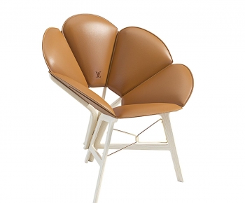 Modern Lounge Chair-ID:515466935