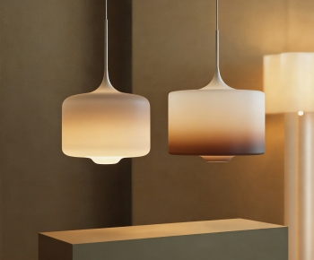 Modern Droplight-ID:572019109
