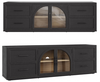 Modern TV Cabinet-ID:226248031