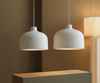 Nordic Style Droplight-ID:991966964