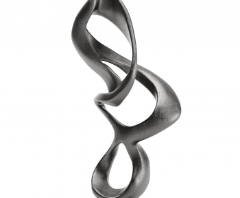 Modern Sculpture-ID:422811996