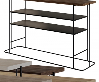 Modern Decorative Frame-ID:188334941