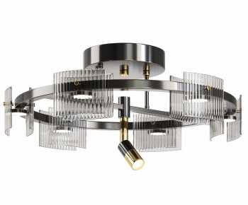 Modern Ceiling Ceiling Lamp-ID:702532054