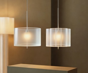 Modern Droplight-ID:921601065