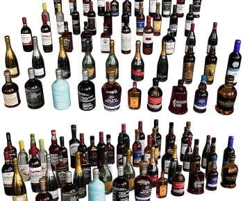 Modern Wine-ID:740124942