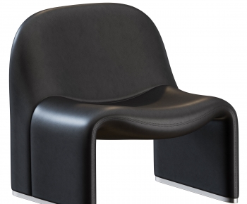 Modern Lounge Chair-ID:389576919