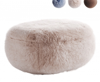 Modern Stool-ID:867575887